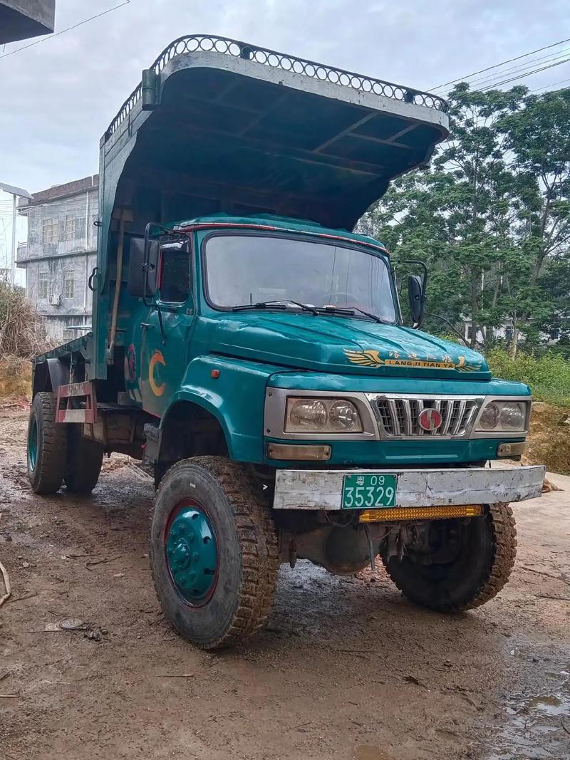 新塘貨運(yùn)租車新塘貨運(yùn)租車電話
