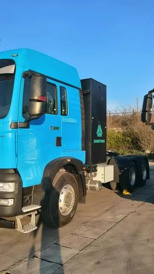 工程貨運電車工程貨運電車圖片大全