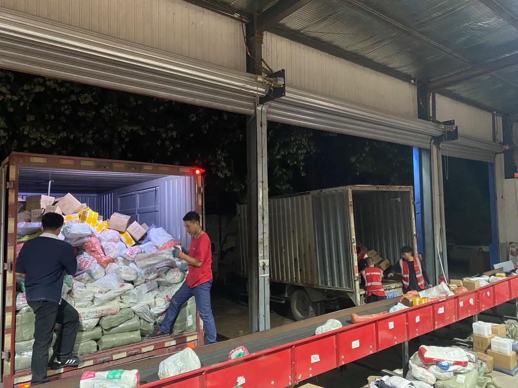 蘭州小件貨運蘭州小件貨運電話