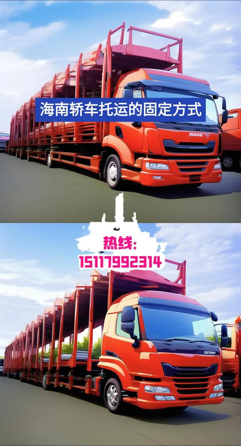 貨運(yùn)固定專線固定專線貨運(yùn)司機(jī)