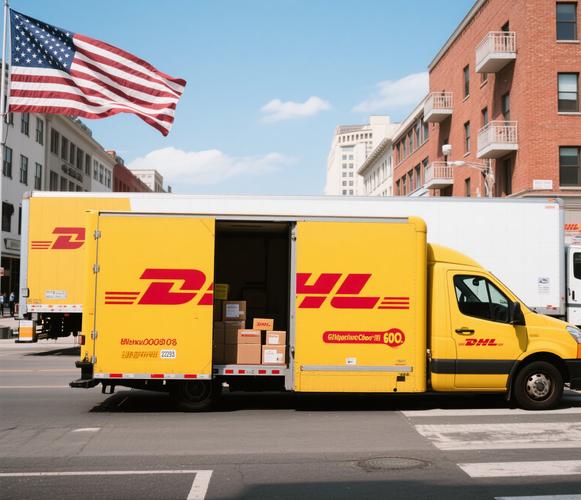 香港貨運停了香港貨運停了嗎現(xiàn)在