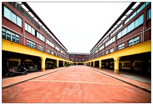 老羊貨運老羊科技有限公司