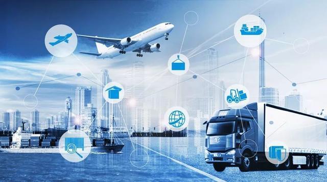 最早的貨運(yùn)最早的貨運(yùn)平臺(tái)