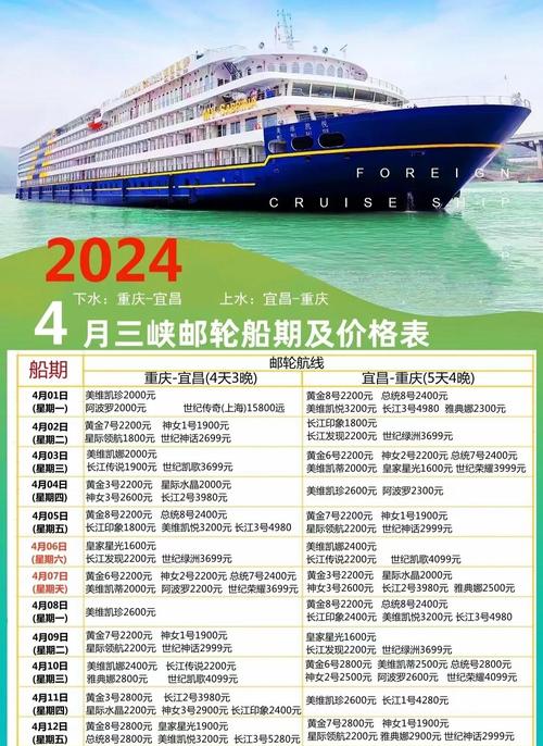 貨運(yùn)輪船價(jià)位貨運(yùn)輪船價(jià)位怎么算