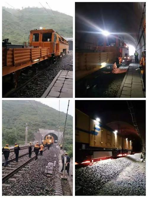 車務(wù)段貨運(yùn)客運(yùn)車務(wù)段貨運(yùn)客運(yùn)工作總結(jié)