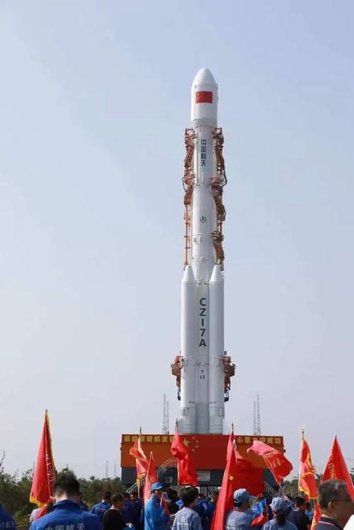 軌道貨運火箭運載火箭軌道