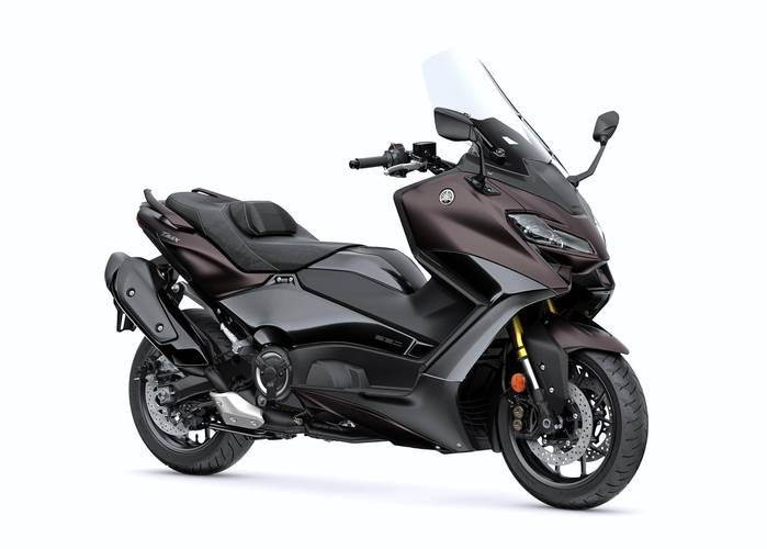 雅馬哈貨運(yùn)踏板雅馬哈大型踏板