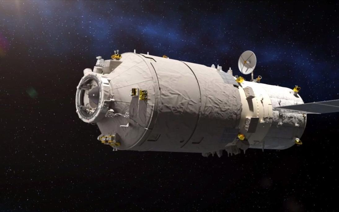 貨運(yùn)試驗飛船貨運(yùn)試驗飛船圖片