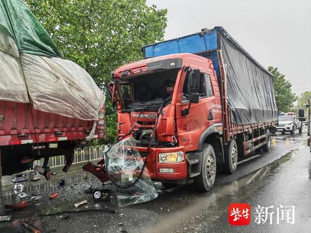 蘭州貨運(yùn)案例蘭州貨車事故視頻