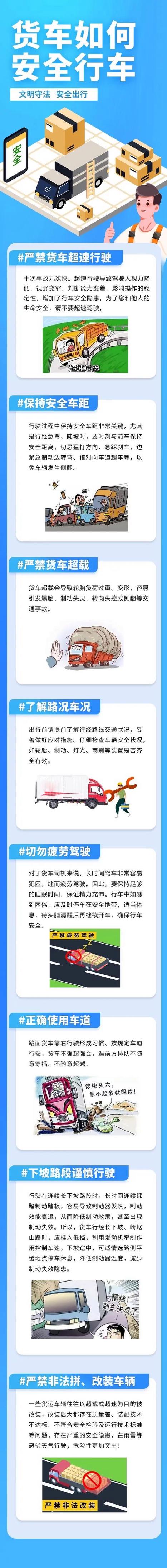 冬季查貨運(yùn)冬季貨車檢查內(nèi)容