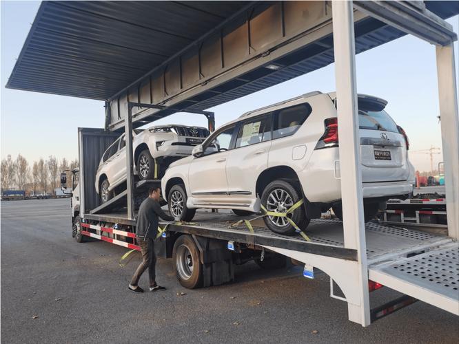 新疆貨運(yùn)源新疆貨物運(yùn)輸