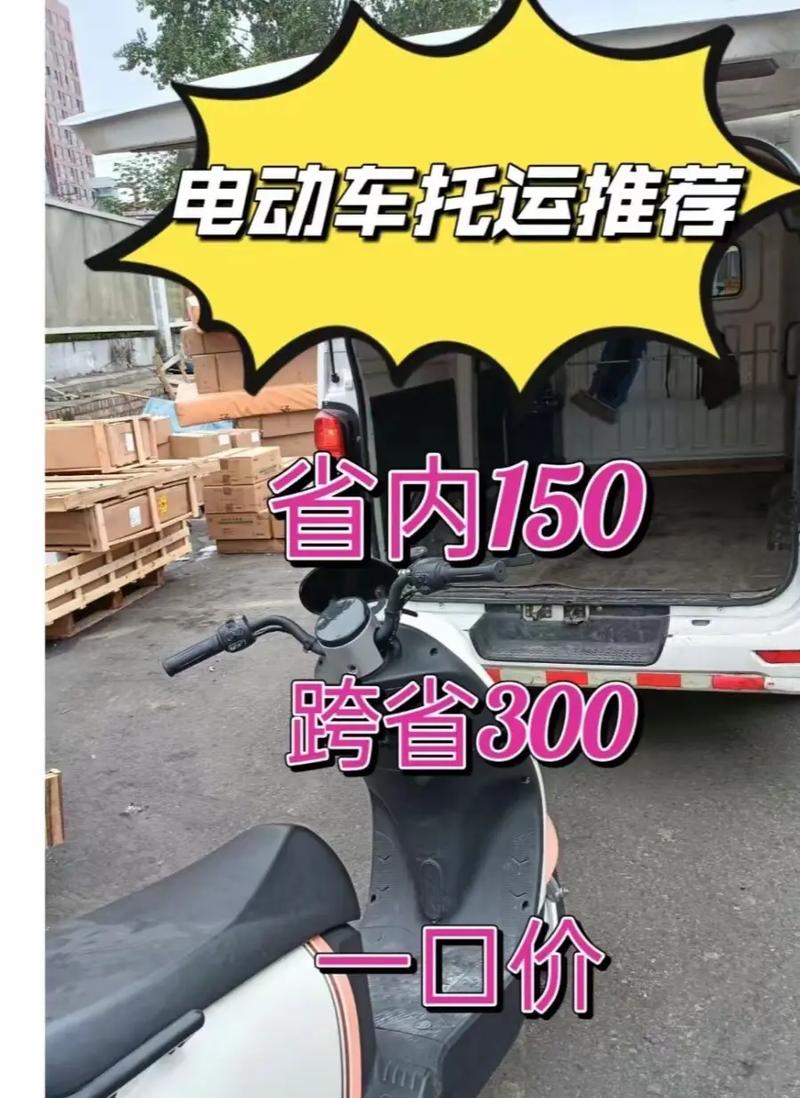 貨運(yùn)電摩托貨運(yùn)電動(dòng)摩托車(chē)