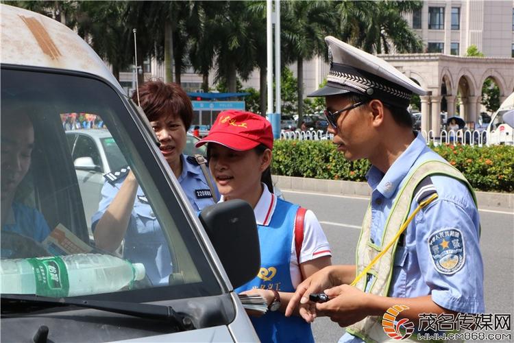 斑馬貨運司機斑馬物流貨運司機工資怎么樣