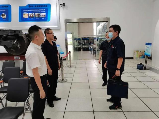 鐵路貨運兼職鐵路貨運兼職教師總結報告