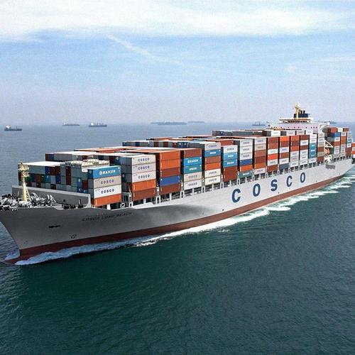 上海-臺灣貨運上海臺灣貨運專線