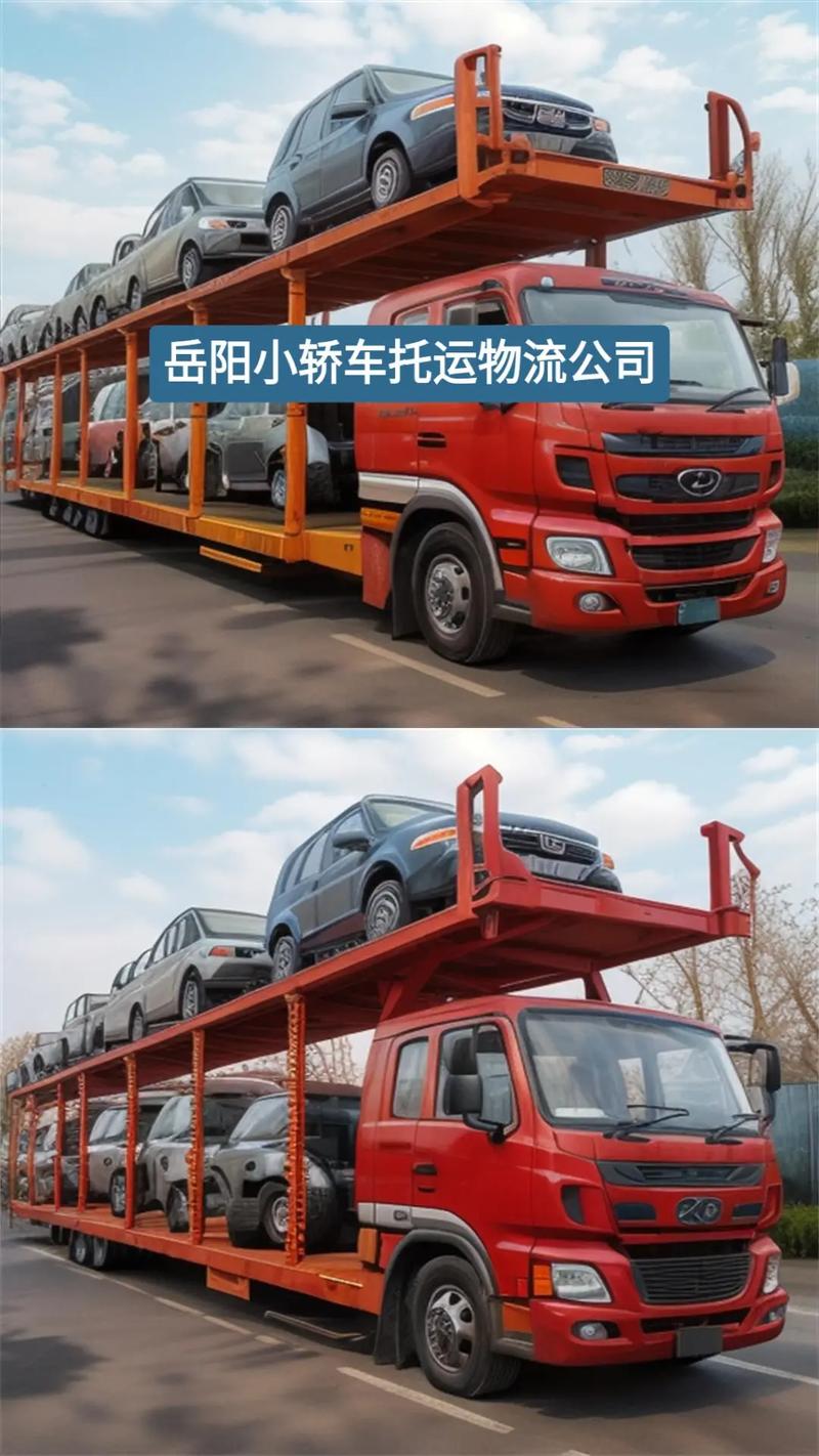 小車(chē)貨運(yùn)部汽車(chē)貨運(yùn)部