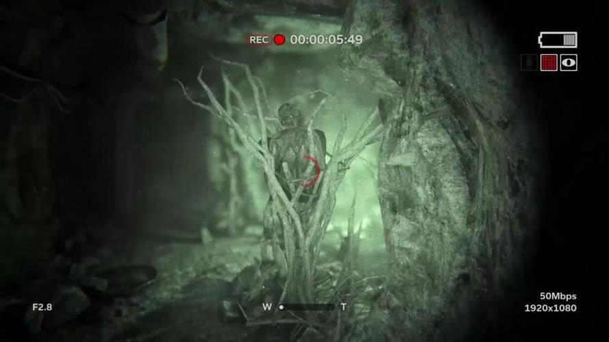 恐怖貨運游戲恐怖貨運游戲視頻