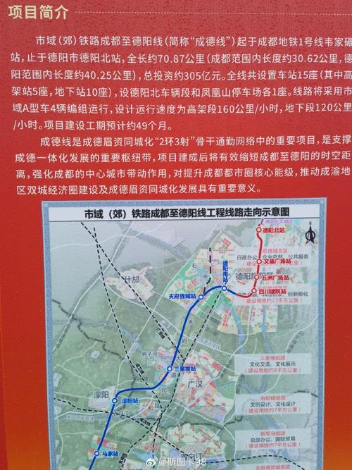 鐵路貨運時限鐵路貨運時限標(biāo)準(zhǔn)