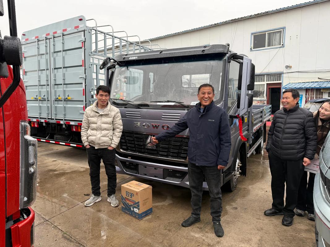 阜陽卡車貨運(yùn)阜陽卡車貨運(yùn)公司電話