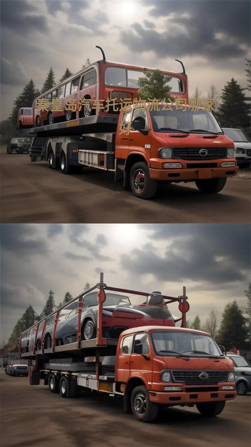 秦皇島貨運(yùn)群秦皇島貨運(yùn)群有哪些