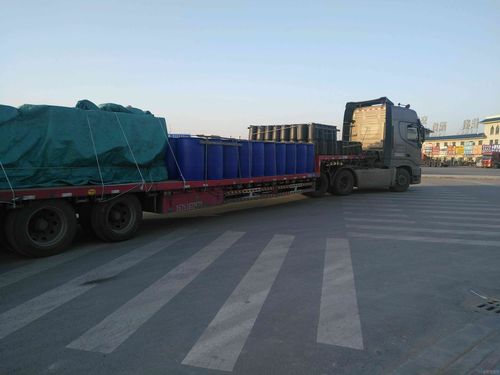 銀川貨運(yùn)定邊銀川到定邊貨運(yùn)信息部電話