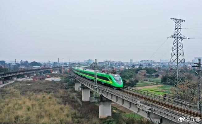 成昆貨運(yùn)班次成昆貨運(yùn)班次查詢(xún)