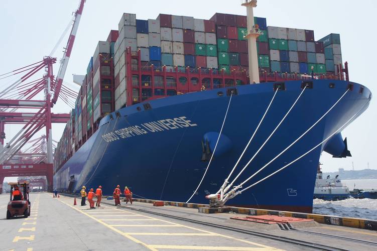 中航國(guó)際貨運(yùn)中航國(guó)際貨運(yùn)代理有限公司