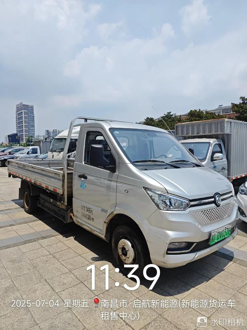 城市貨運電車城市貨運電車限行嗎