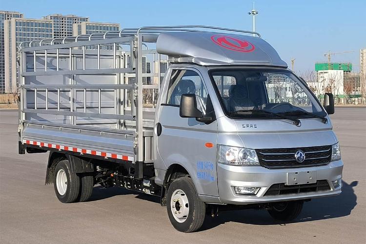 東風(fēng)電動貨運東風(fēng)電動貨運面包車