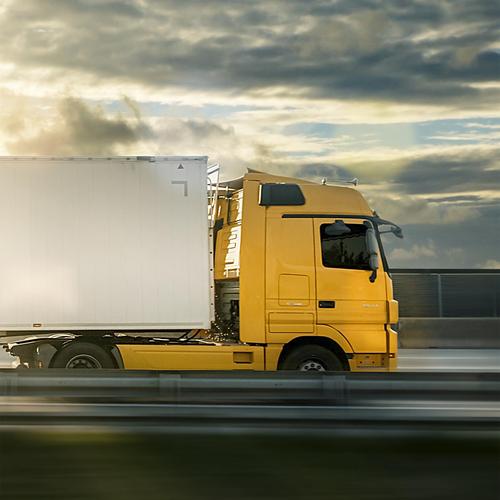 潮州南京貨運(yùn)潮州到南京物流