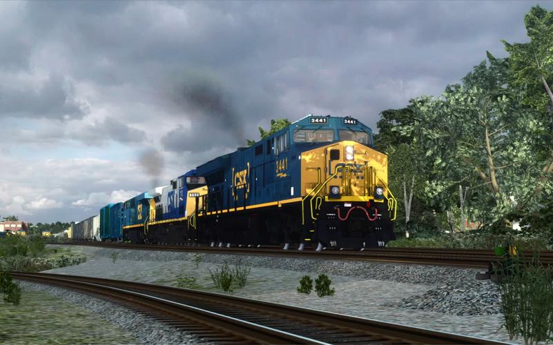 貨運(yùn)火車觀看貨運(yùn)火車視頻播單