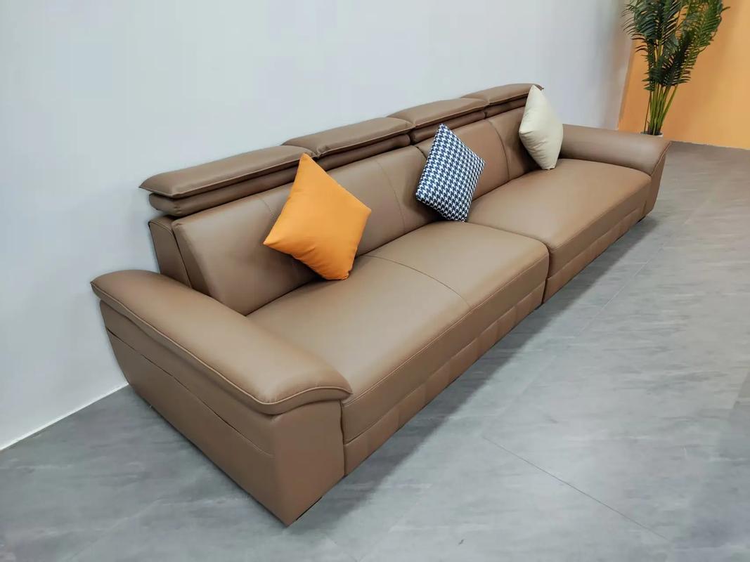 深圳貨運(yùn)沙發(fā)深圳貨運(yùn)沙發(fā)有打木架嗎