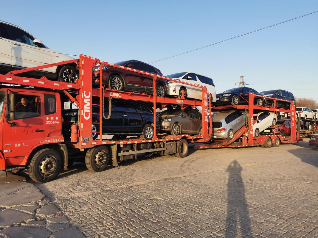 貨運快遞排行貨運快遞排行榜最新